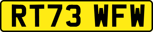 RT73WFW