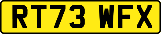RT73WFX