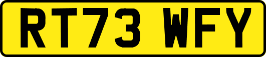 RT73WFY