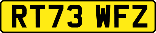 RT73WFZ