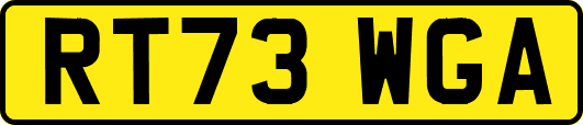 RT73WGA