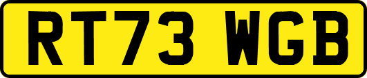 RT73WGB