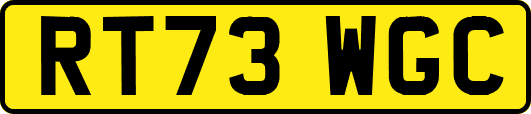 RT73WGC