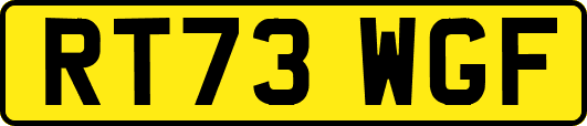 RT73WGF