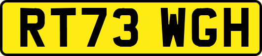 RT73WGH