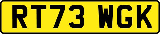 RT73WGK
