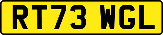 RT73WGL