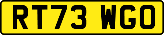 RT73WGO