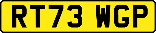 RT73WGP