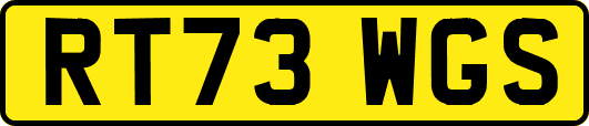 RT73WGS