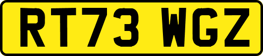 RT73WGZ