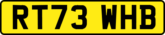 RT73WHB