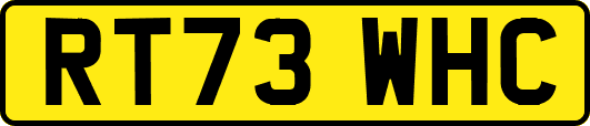 RT73WHC