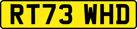 RT73WHD