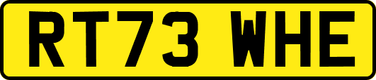 RT73WHE