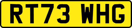 RT73WHG