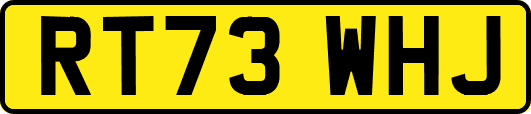 RT73WHJ
