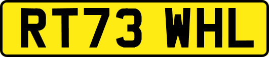 RT73WHL