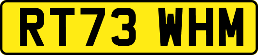 RT73WHM