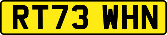 RT73WHN