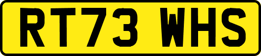 RT73WHS