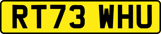 RT73WHU