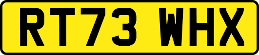 RT73WHX