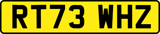 RT73WHZ