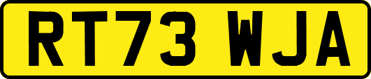 RT73WJA