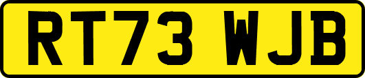 RT73WJB