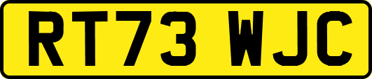 RT73WJC