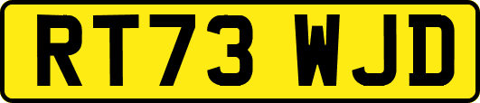 RT73WJD