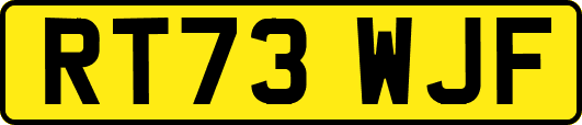 RT73WJF