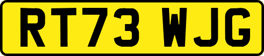 RT73WJG