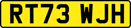RT73WJH