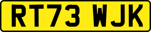RT73WJK