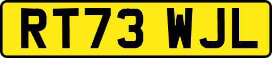 RT73WJL