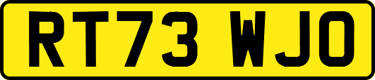 RT73WJO