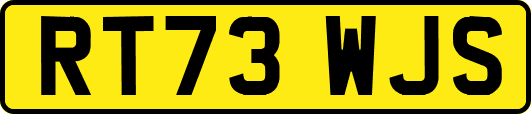 RT73WJS