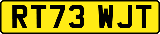 RT73WJT