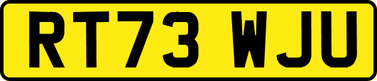 RT73WJU