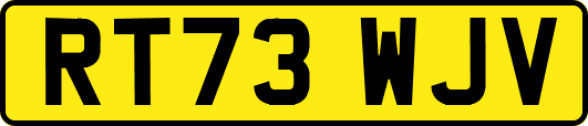 RT73WJV