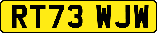 RT73WJW