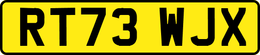 RT73WJX