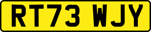 RT73WJY