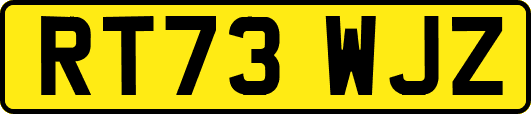 RT73WJZ
