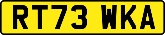 RT73WKA