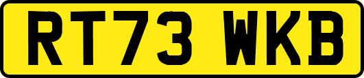 RT73WKB