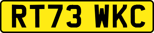 RT73WKC
