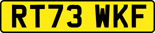 RT73WKF